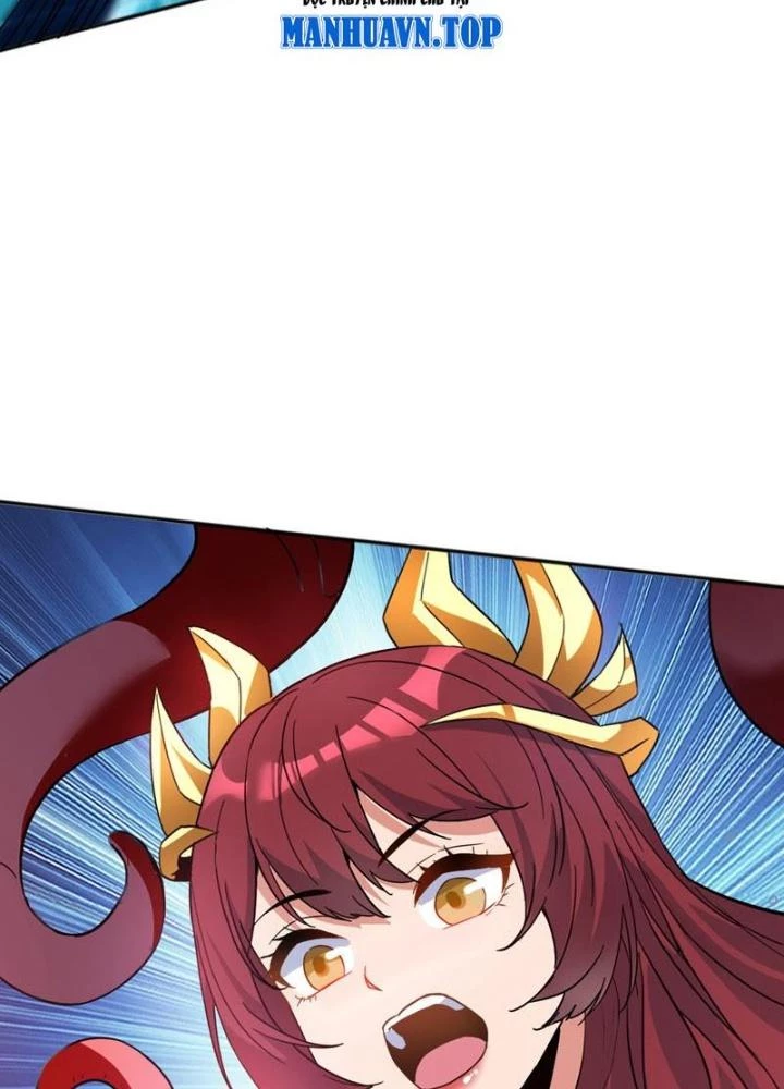 Ẩn Cư Mười Vạn Năm Chapter 165 - 57