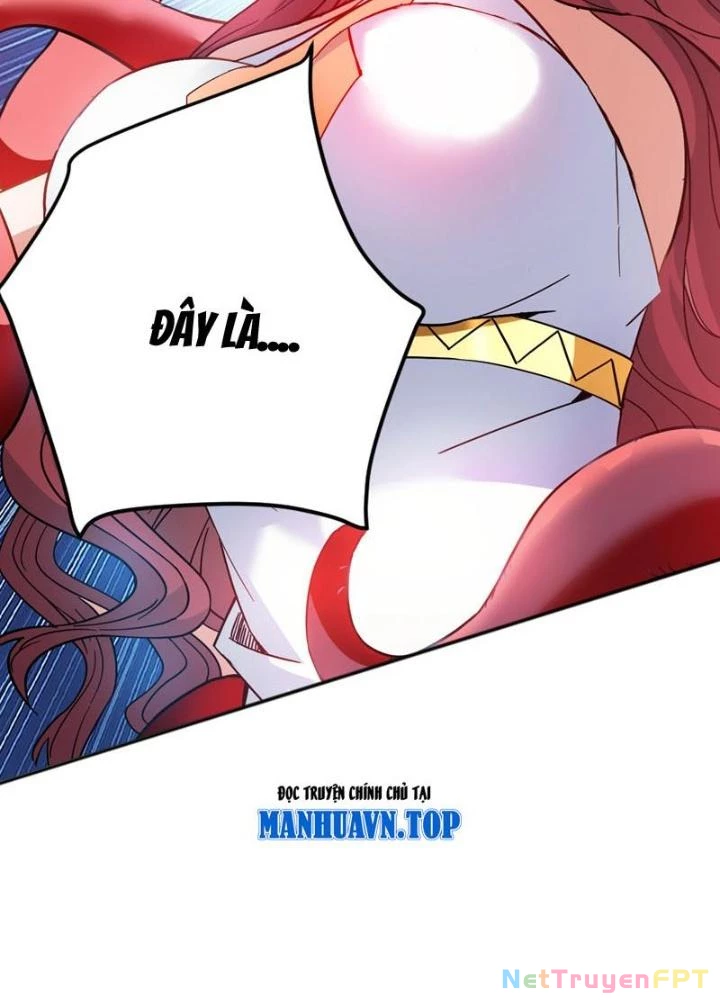 Ẩn Cư Mười Vạn Năm Chapter 165 - 59