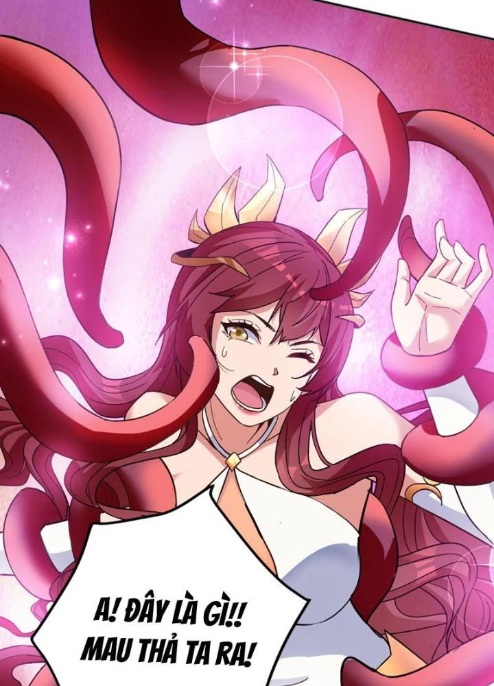 Ẩn Cư Mười Vạn Năm Chapter 165 - 61