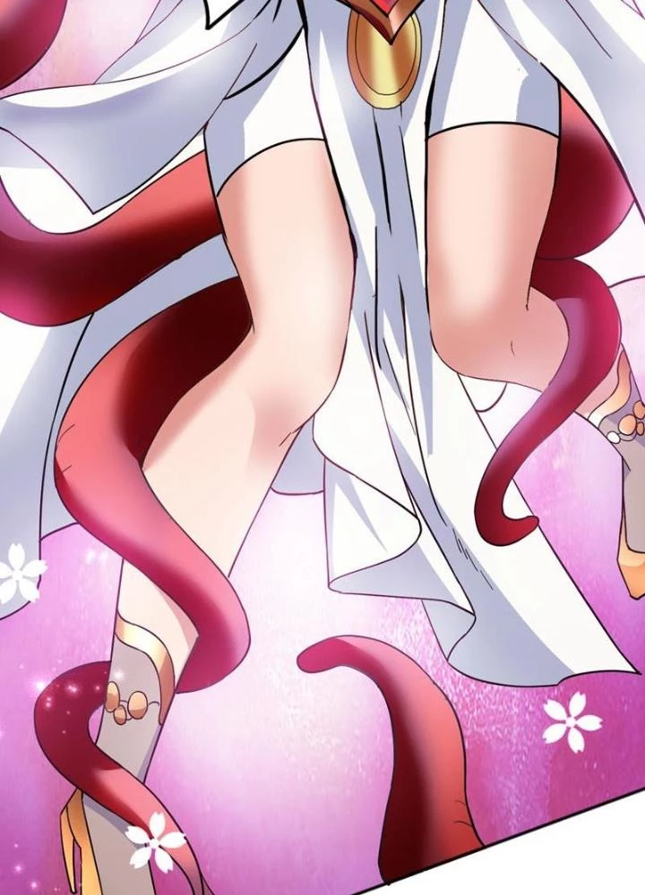 Ẩn Cư Mười Vạn Năm Chapter 165 - 63