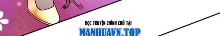 Ẩn Cư Mười Vạn Năm Chapter 165 - 64