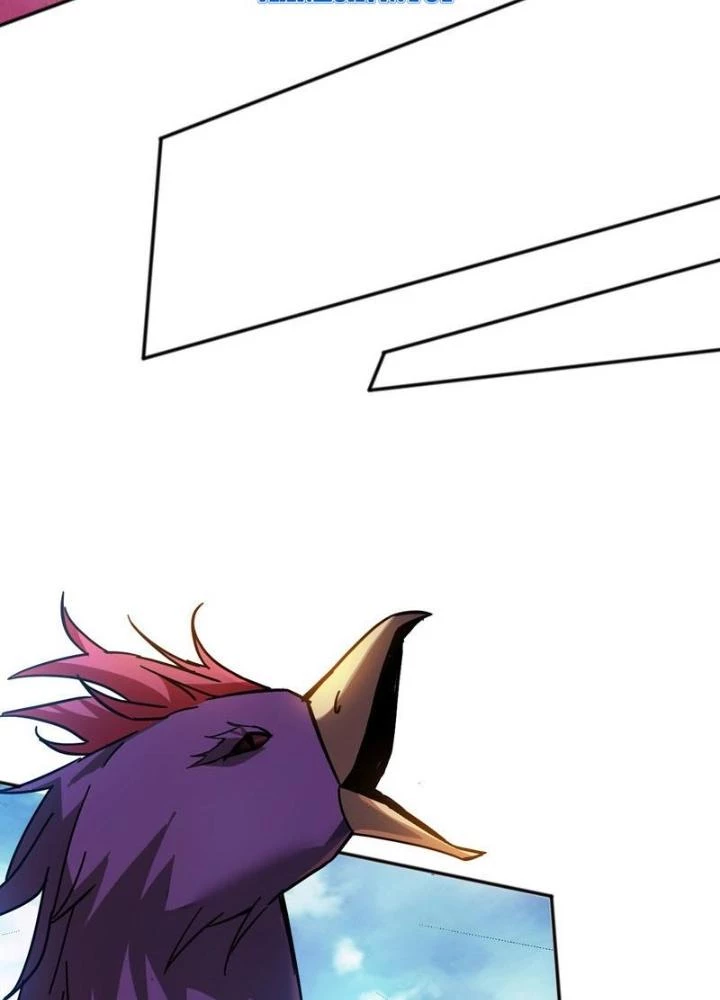 Ẩn Cư Mười Vạn Năm Chapter 165 - 65