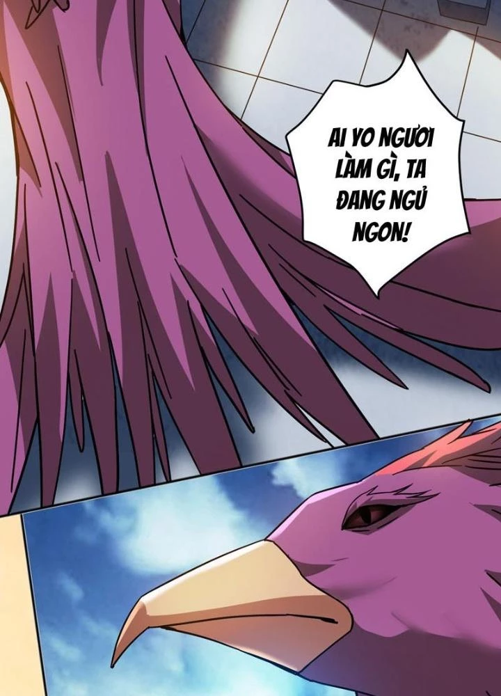 Ẩn Cư Mười Vạn Năm Chapter 165 - 69