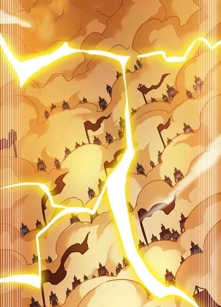 Ẩn Cư Mười Vạn Năm Chapter 165 - 73