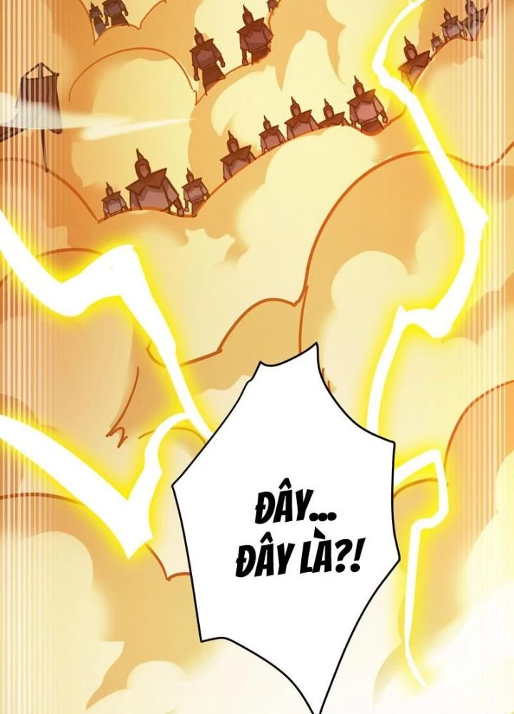Ẩn Cư Mười Vạn Năm Chapter 165 - 75