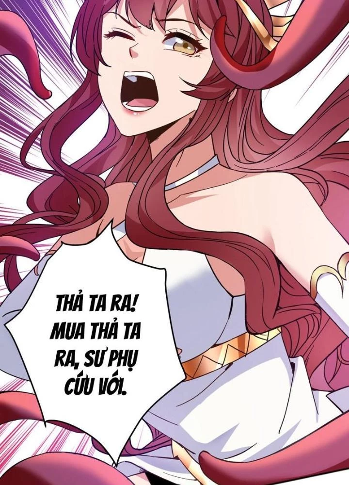 Ẩn Cư Mười Vạn Năm Chapter 165 - 79