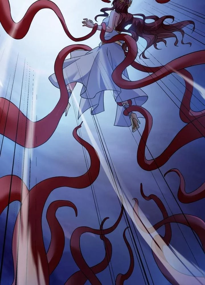 Ẩn Cư Mười Vạn Năm Chapter 165 - 85