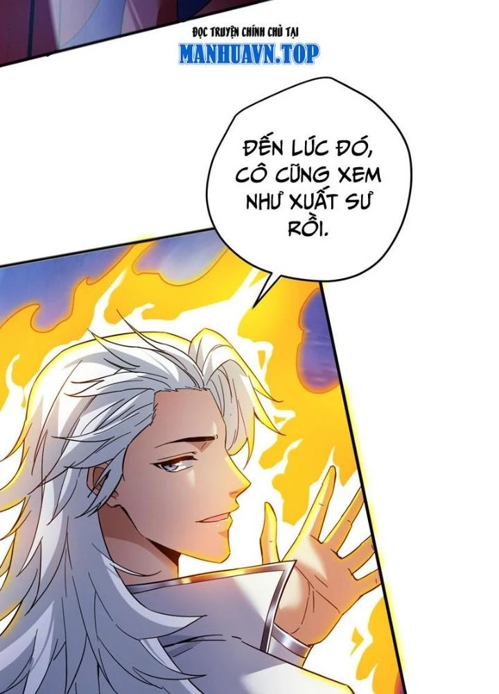 Ẩn Cư Mười Vạn Năm Chapter 165 - 87