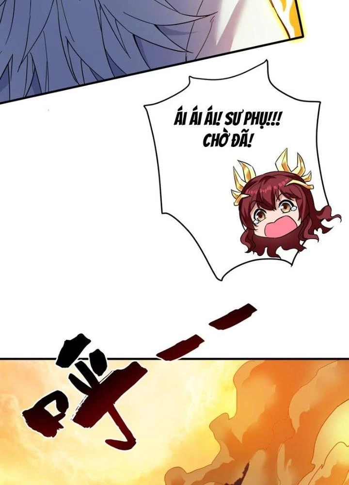 Ẩn Cư Mười Vạn Năm Chapter 165 - 89