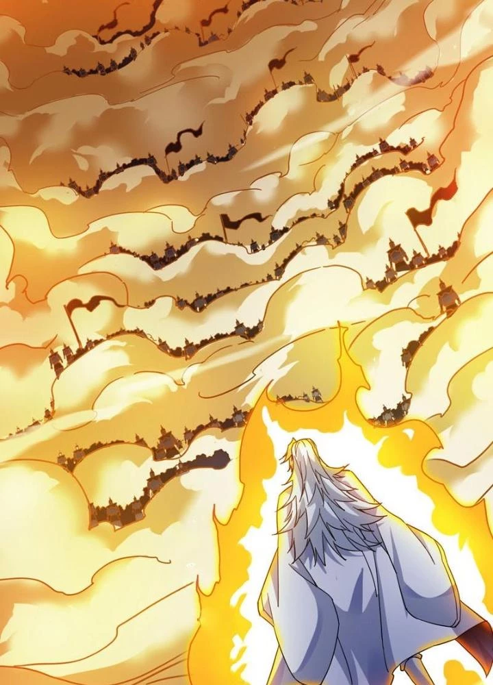 Ẩn Cư Mười Vạn Năm Chapter 165 - 91