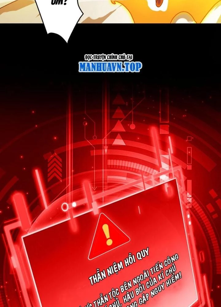 Ẩn Cư Mười Vạn Năm Chapter 165 - 93