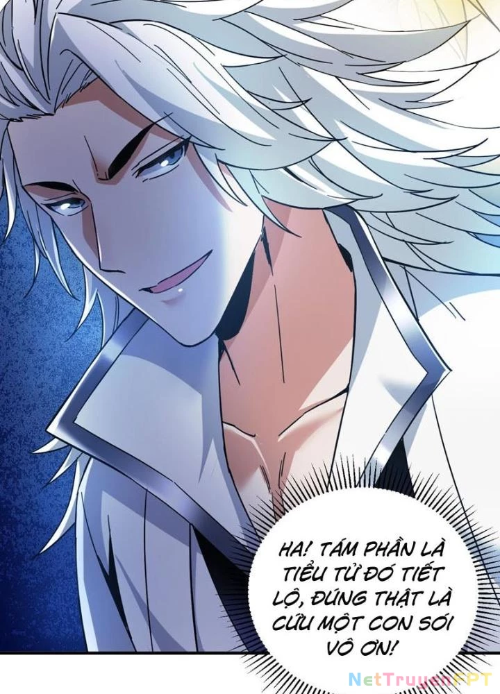 Ẩn Cư Mười Vạn Năm Chapter 165 - 97