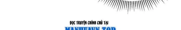 Ẩn Cư Mười Vạn Năm Chapter 165 - 98