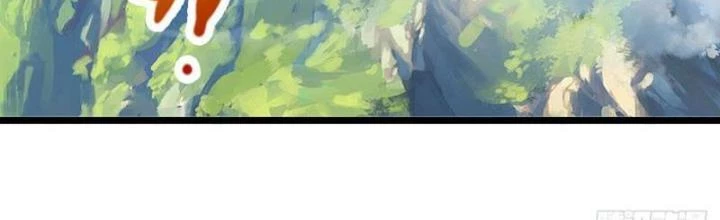 Ta Có Thể Cướp Đoạt Cơ Duyên Chapter 1 - 2