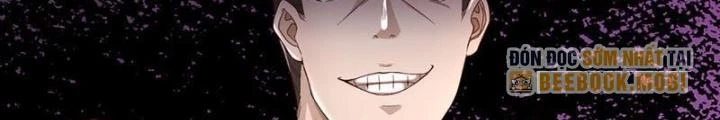 Ta Có Thể Cướp Đoạt Cơ Duyên Chapter 1 - 10