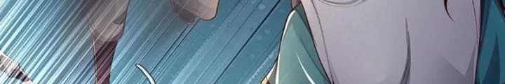 Ta Có Thể Cướp Đoạt Cơ Duyên Chapter 1 - 16