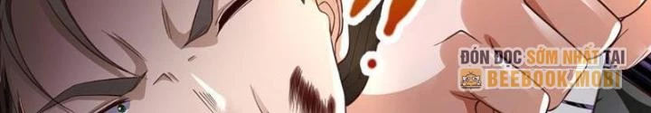 Ta Có Thể Cướp Đoạt Cơ Duyên Chapter 1 - 20