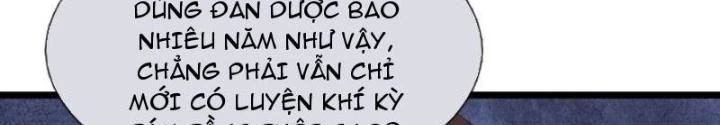 Ta Có Thể Cướp Đoạt Cơ Duyên Chapter 1 - 32