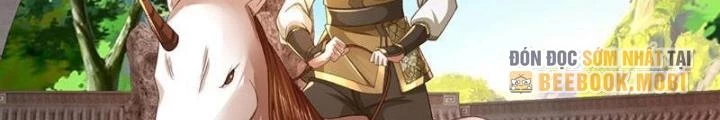 Ta Có Thể Cướp Đoạt Cơ Duyên Chapter 1 - 40