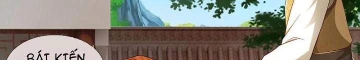 Ta Có Thể Cướp Đoạt Cơ Duyên Chapter 1 - 42