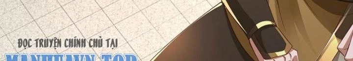 Ta Có Thể Cướp Đoạt Cơ Duyên Chapter 1 - 46