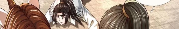 Ta Có Thể Cướp Đoạt Cơ Duyên Chapter 1 - 48
