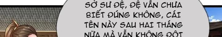 Ta Có Thể Cướp Đoạt Cơ Duyên Chapter 1 - 54