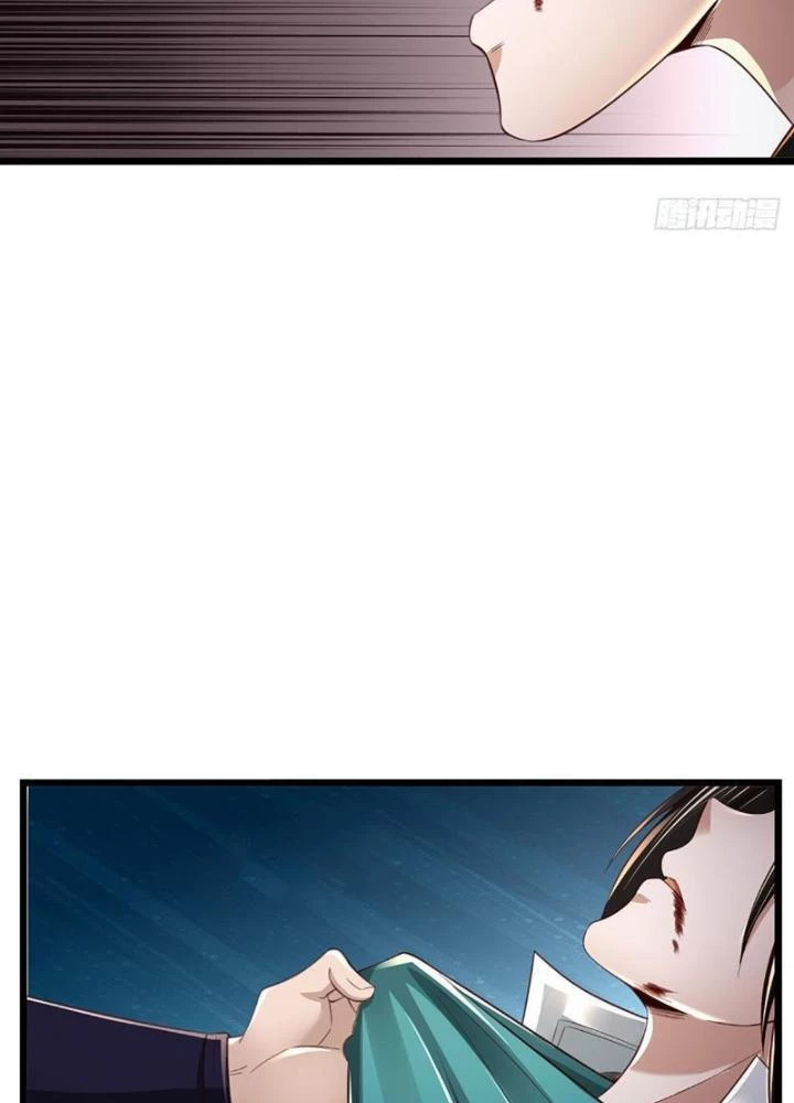 Ta Có Thể Cướp Đoạt Cơ Duyên Chapter 1 - 71
