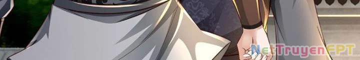 Ta Có Thể Cướp Đoạt Cơ Duyên Chapter 1 - 74