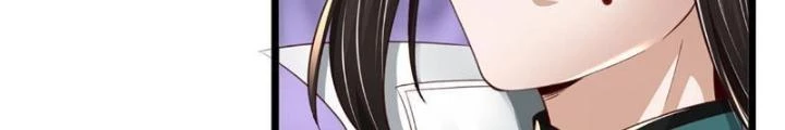 Ta Có Thể Cướp Đoạt Cơ Duyên Chapter 1 - 76