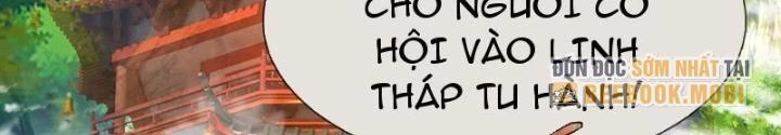 Ta Có Thể Cướp Đoạt Cơ Duyên Chapter 1 - 80