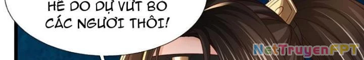 Ta Có Thể Cướp Đoạt Cơ Duyên Chapter 1 - 86