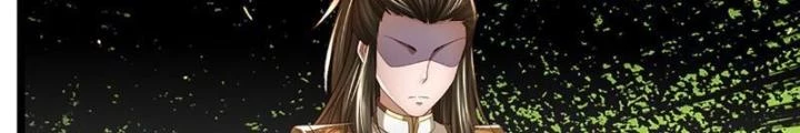 Ta Có Thể Cướp Đoạt Cơ Duyên Chapter 1 - 88