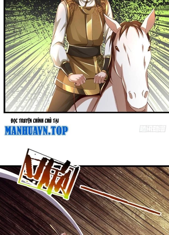Ta Có Thể Cướp Đoạt Cơ Duyên Chapter 1 - 89