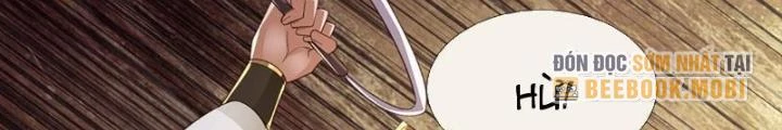 Ta Có Thể Cướp Đoạt Cơ Duyên Chapter 1 - 90