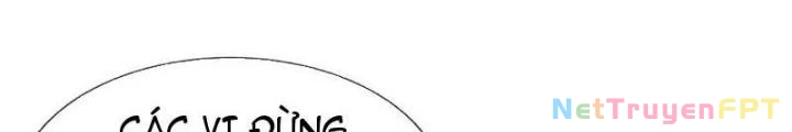 Ta Có Thể Cướp Đoạt Cơ Duyên Chapter 1 - 94