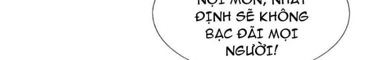 Ta Có Thể Cướp Đoạt Cơ Duyên Chapter 1 - 96