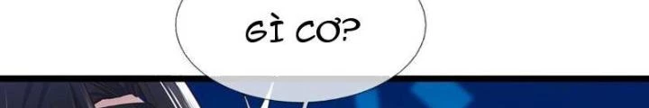 Ta Có Thể Cướp Đoạt Cơ Duyên Chapter 1 - 100