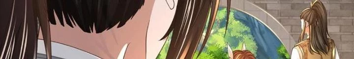 Ta Có Thể Cướp Đoạt Cơ Duyên Chapter 1 - 102