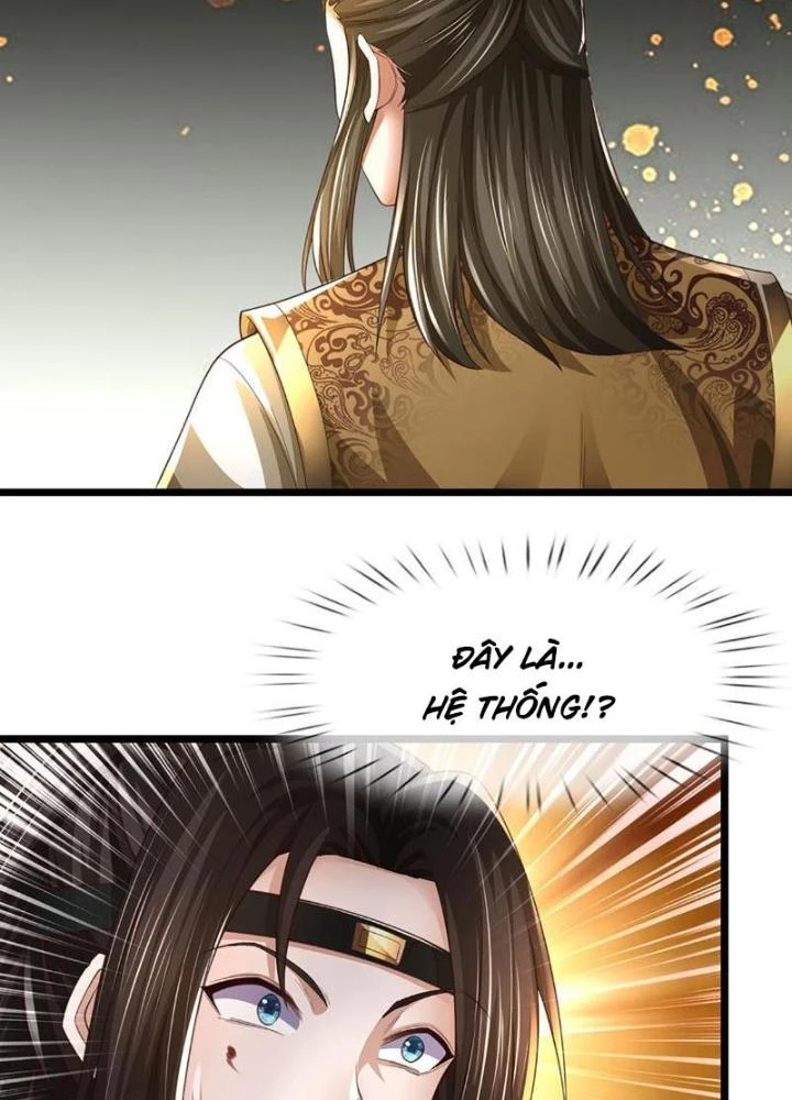 Ta Có Thể Cướp Đoạt Cơ Duyên Chapter 1 - 105
