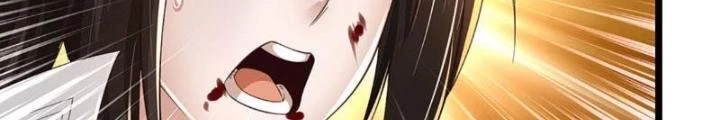 Ta Có Thể Cướp Đoạt Cơ Duyên Chapter 1 - 106