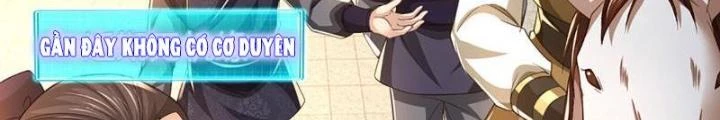 Ta Có Thể Cướp Đoạt Cơ Duyên Chapter 1 - 112