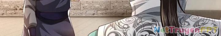 Ta Có Thể Cướp Đoạt Cơ Duyên Chapter 1 - 114