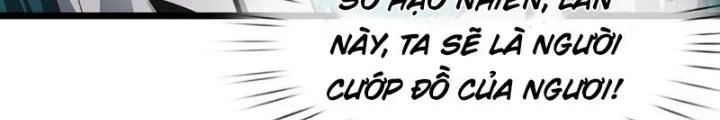 Ta Có Thể Cướp Đoạt Cơ Duyên Chapter 1 - 124