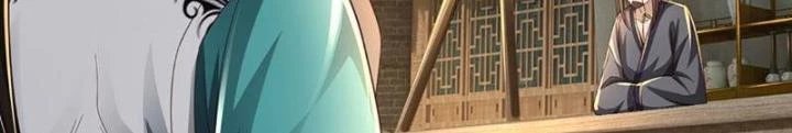 Ta Có Thể Cướp Đoạt Cơ Duyên Chapter 1 - 130