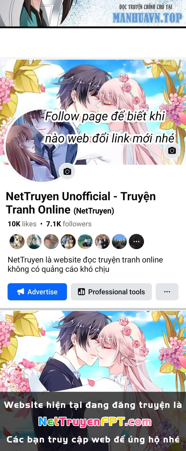 Ta Có Thể Cướp Đoạt Cơ Duyên Chapter 1 - 133