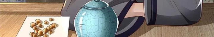 Ta Có Thể Cướp Đoạt Cơ Duyên Chapter 2 - 4