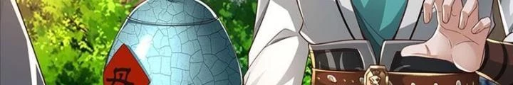 Ta Có Thể Cướp Đoạt Cơ Duyên Chapter 2 - 6