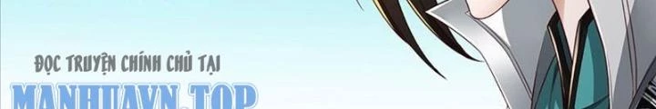 Ta Có Thể Cướp Đoạt Cơ Duyên Chapter 2 - 8