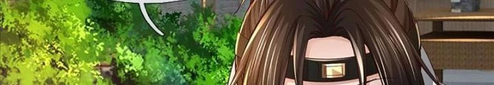 Ta Có Thể Cướp Đoạt Cơ Duyên Chapter 2 - 16